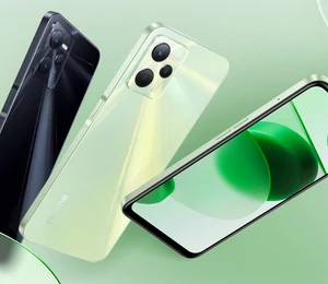 realme lance le C35, un smartphone d'entrée de gamme qui couvrira la plupart de vos besoins